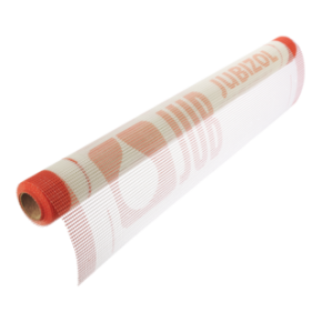 JUBIZOL Fasadna mrežica 145 G